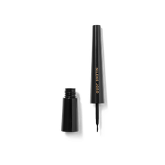Liquid Eyeliner Black