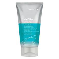 Joico Hydra Splash Gelee Masque