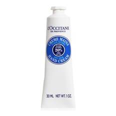 L'Occitane en Provence Shea butter Shea Hand Cream 30 ml L'Occitane en Provence