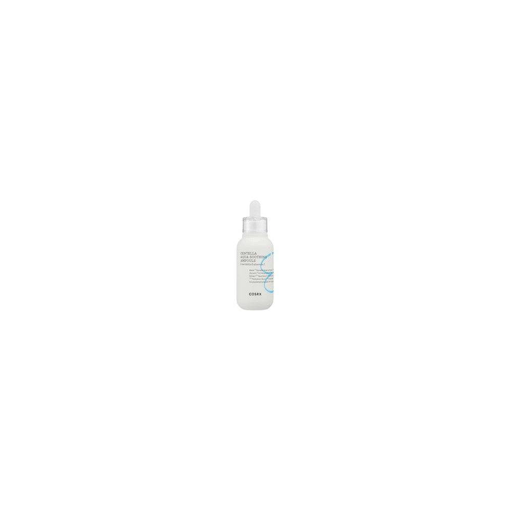 Cosrx Hydrium Centella Aqua Soothing Serum 40ml
