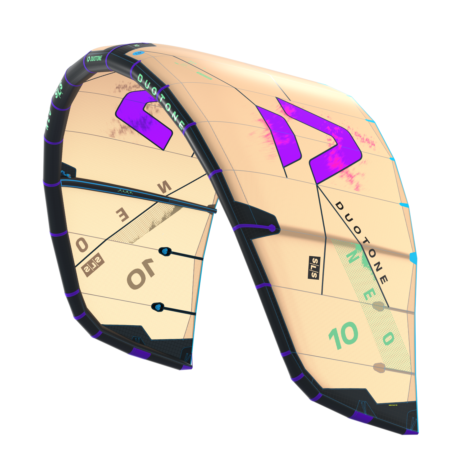 Neo SLS - 2026 - 7 - Sand/purple (7)
