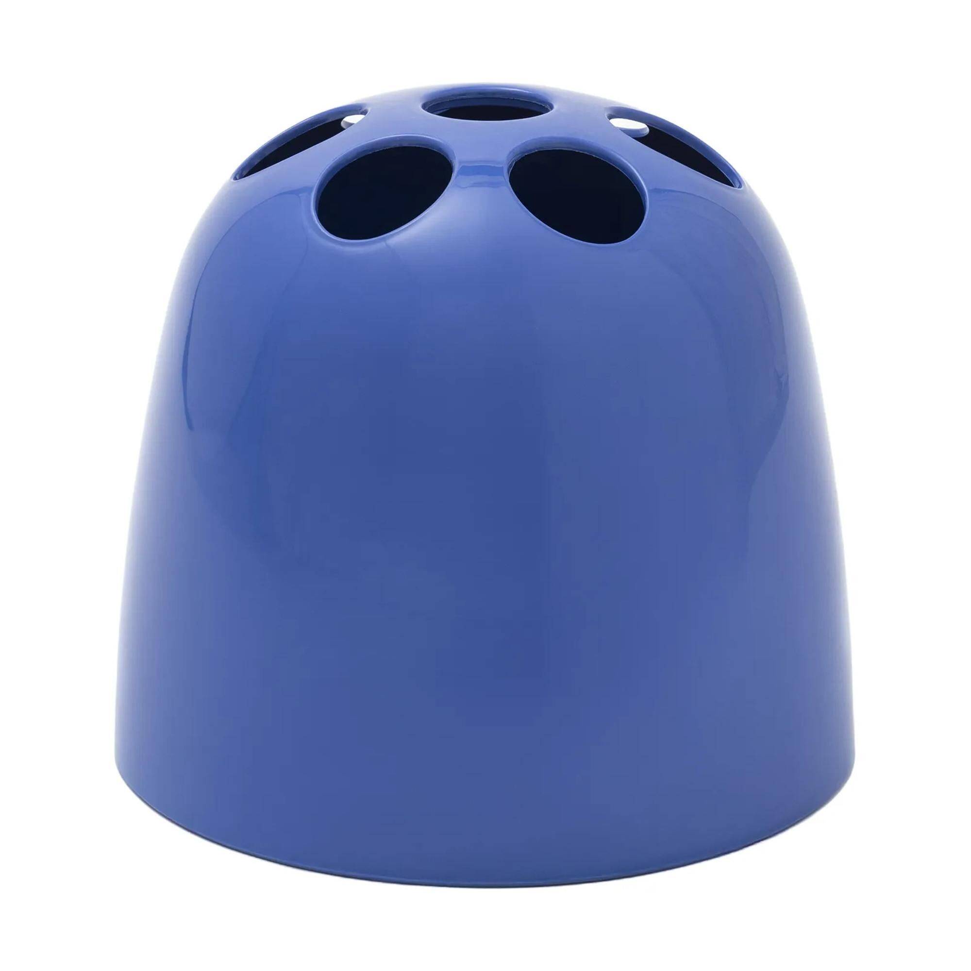 Dedalo Paraplyställ Blue Klein - Blå klein