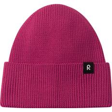 Reima Reissari Mössa, Rosy Berry, 48-50