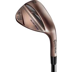 TaylorMade Hi-Toe 3 Wedge