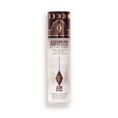 Charlotte Tilbury Airbrush Flawless Setting Spray - White Tea Of Bali