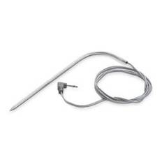 Weber Temp.Spyd m/ledning til Weber Digitalt stegetermometer