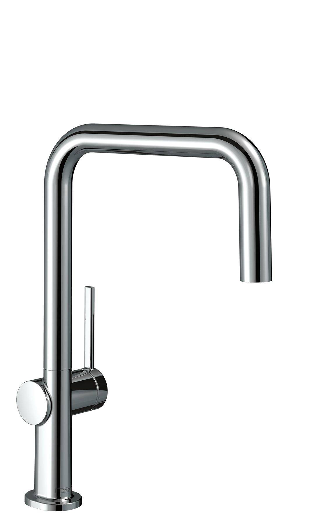 Hansgrohe Talis M54 Köksblandare utan diskmaskinavstängning