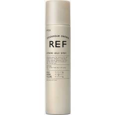 Extreme Hold Spray 300 ml