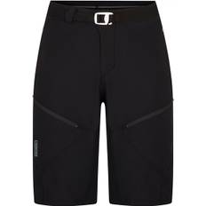 Freewheel Trail Ladies Shorts
