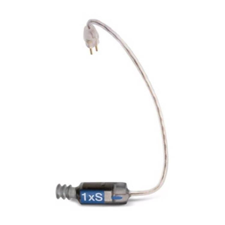 Standard xReceiver - Højre, 1