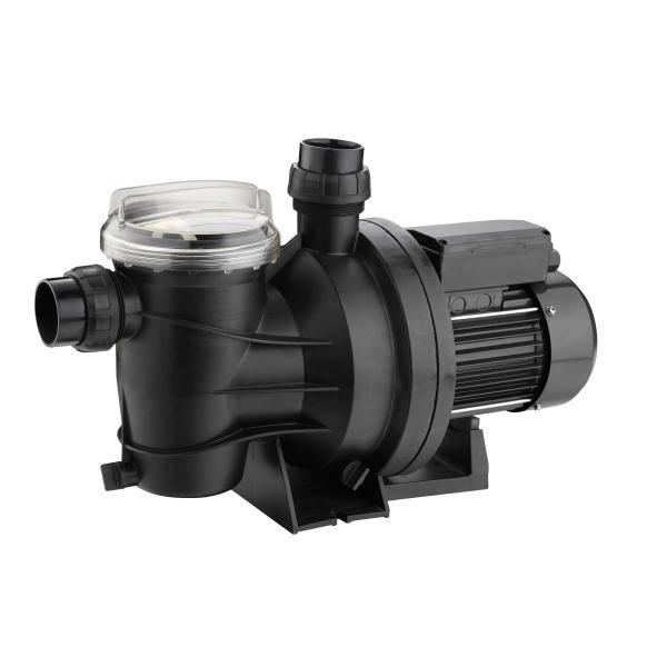 Coolsplash cirkulationspumpe 1200W
