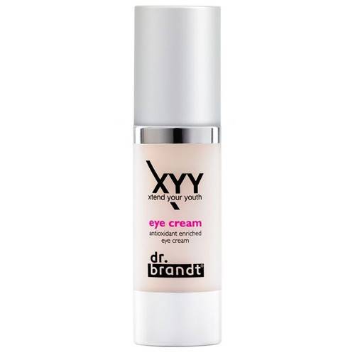 Dr. Brandt Xtend Your Youth Eye Cream 15g