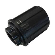 Specialized FHB Bear Pawls Freehub Body 8-10 Speed
