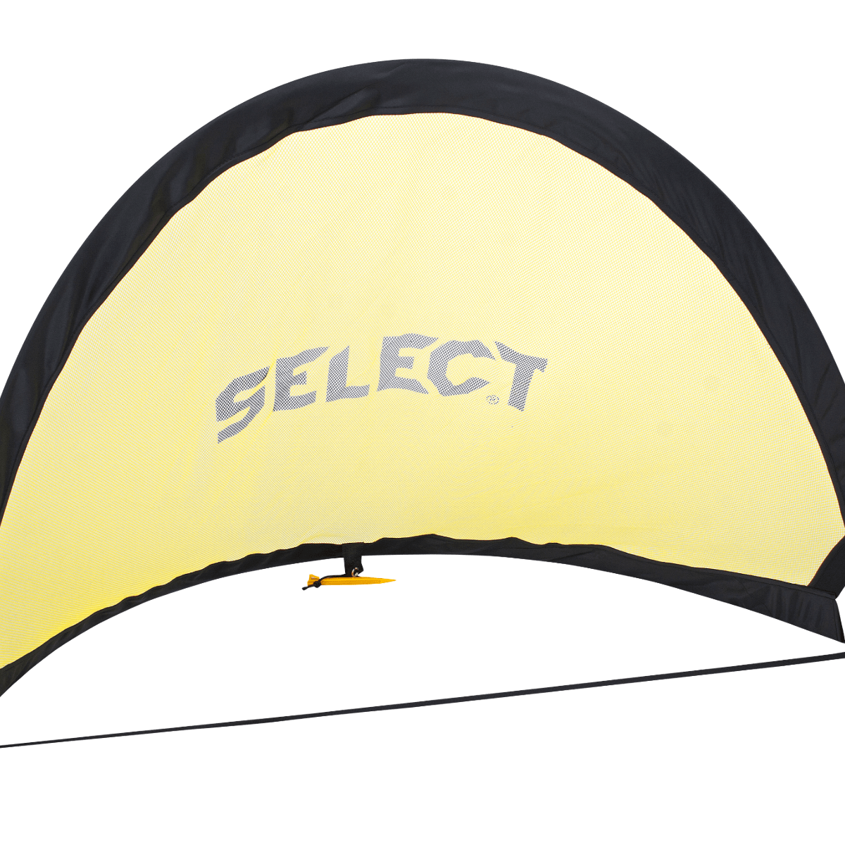 Select Pop-Up Mål 2stk.