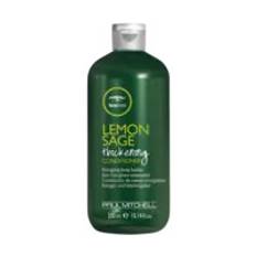Paul Mitchell Tea Tree Lemon Sage Thickening Conditioner