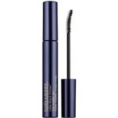 Estée Lauder Little Black Primer 6 ml