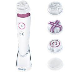 Beurer FC 95 Pureo Deep Cleansing Ansigtsbørste (1 stk)
