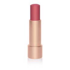 Active Firming Eye Cream