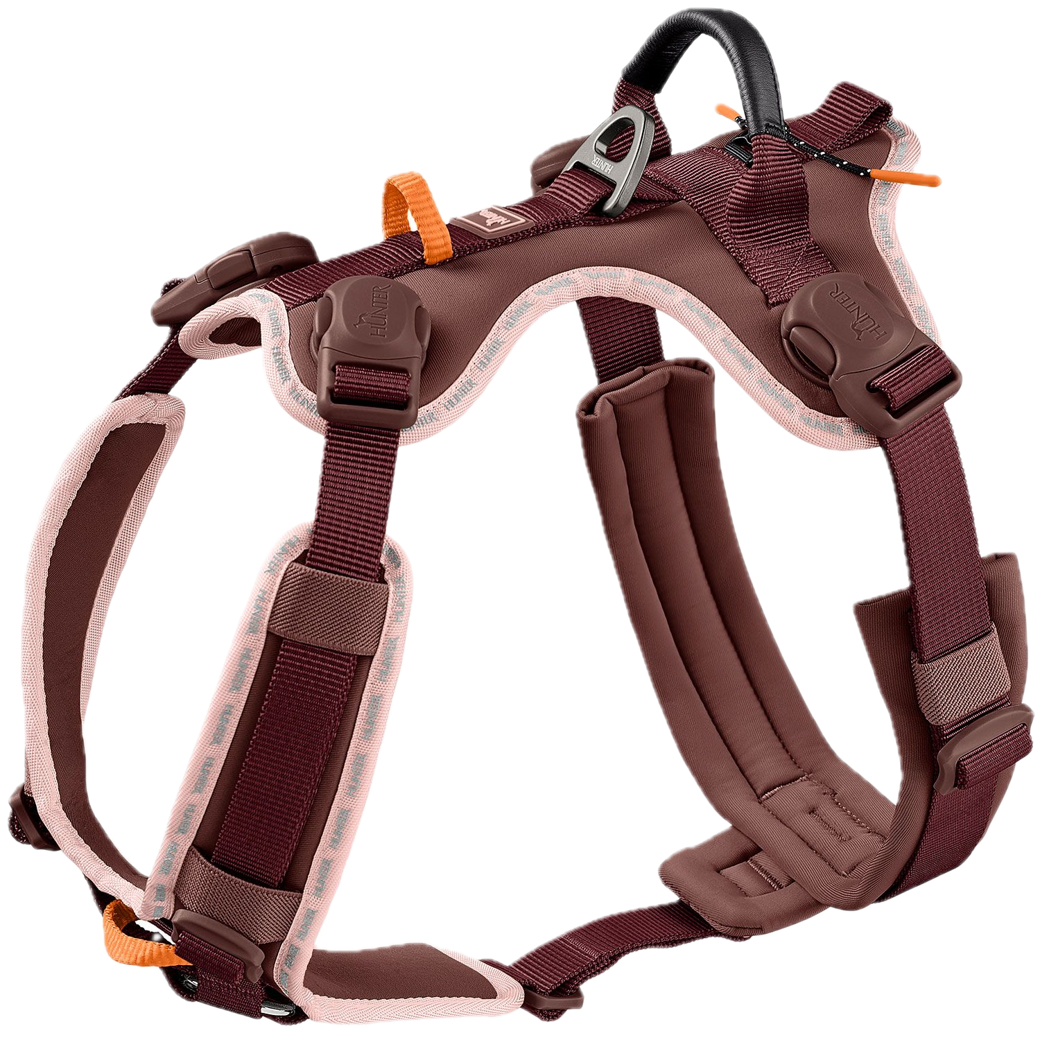 Hunter Hunter Sele ErgoMove Pro™ Berry S