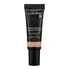 Lancôme Effacernes Longue Tenue Long-lasting Cream Concealer N° 3 Beige ambre 15 ml Lancôme