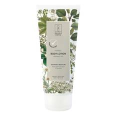 Raunsborg Body Lotion Fragrance Free 200 Ml Nude