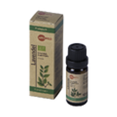 Aromed Olie Lavendel Bio 10ML