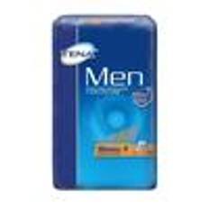 TENA for Men, Level 3, 16 stk.