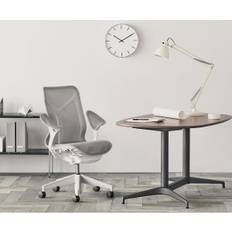 Herman Miller Cosm Medium