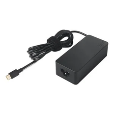 HP laddare USB-C 65W
