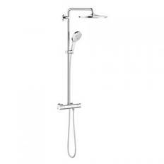 Grohe Rainshower brusesystem 400