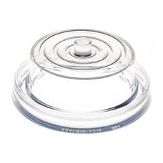 Philips Breast Pumps - Silikonmembran - CP2084/01