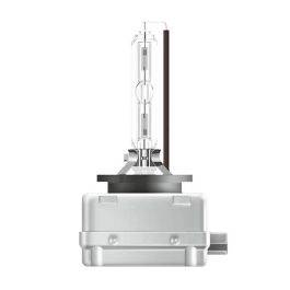 Osram Night Breaker 220 (D1S)
