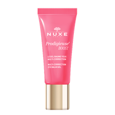 Nuxe Multi-correction Eye Balm Gel (15 ml)
