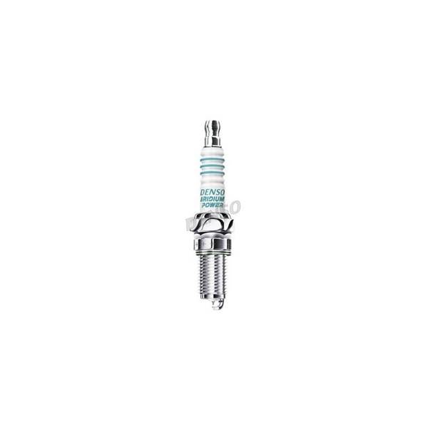 Tändstift DENSO - aprilia, bmw, buell, ducati, laverda motorcycles - OE 09482-00537, 12 12 7 699 116, 12 12 7 728 635