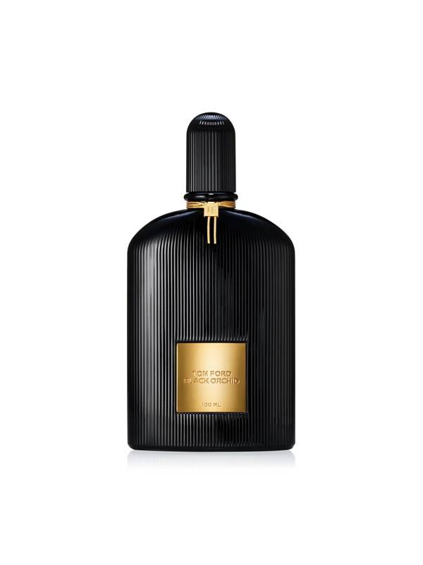 Tom Ford Black Orchid EDP - 100ml