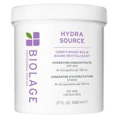 Matrix Biolage Hydrasource balsam 1000 ml