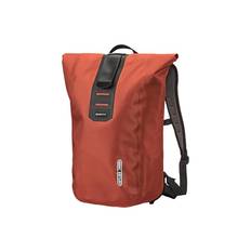 Ortlieb Velocity PS Rygsæk 17L - Rooibos