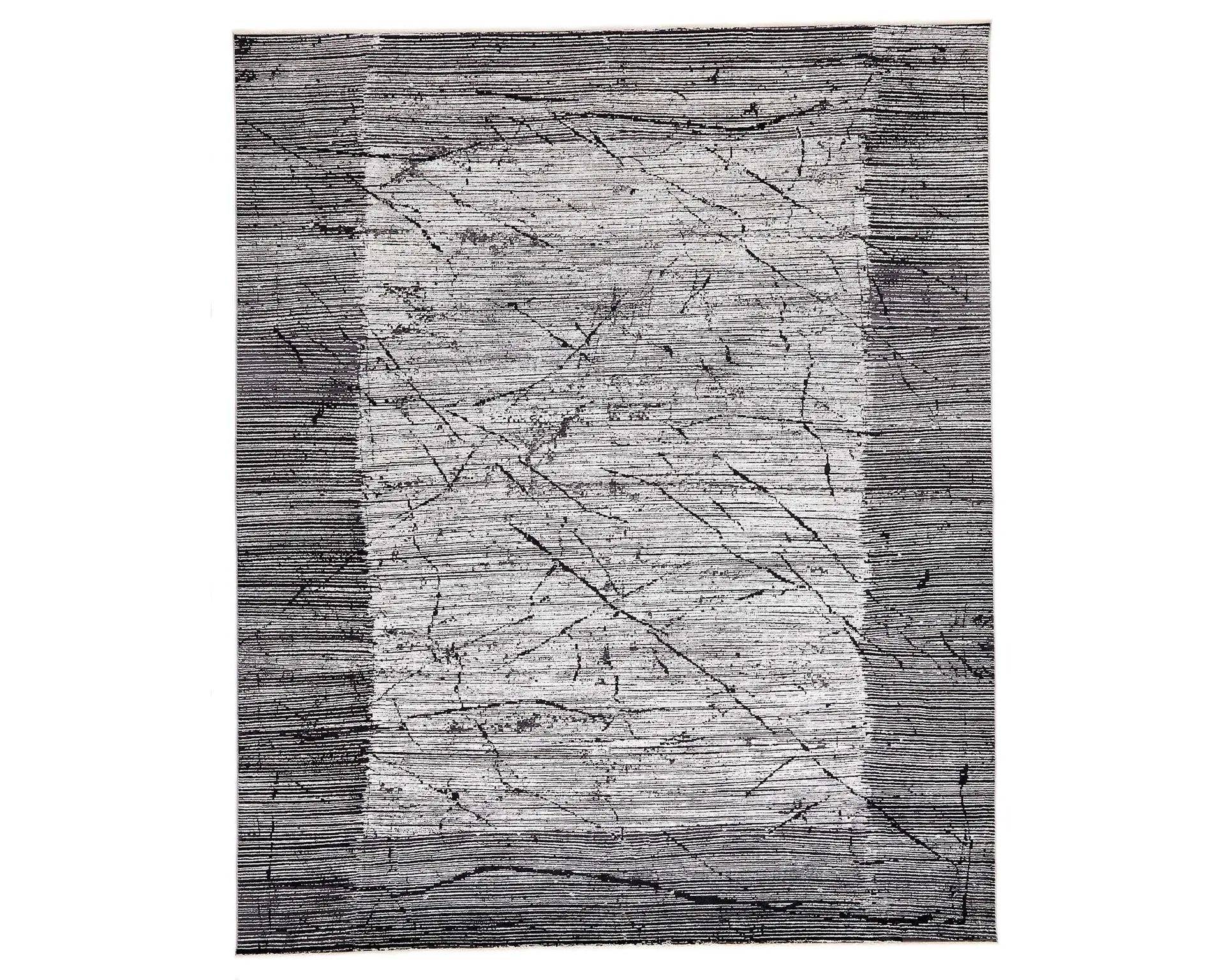 Rezas Abstract matta 240 x 300 cm