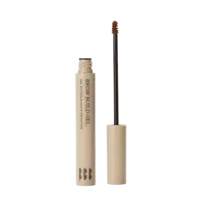 Blink Brow Bar Brow Build Gel 4ml