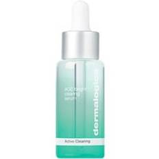 Dermalogica AGE Bright Clearing Serum 30 ml
