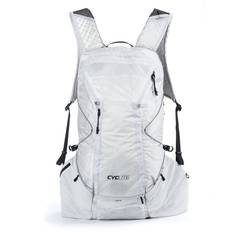 Touring / 01 Cycling Backpack