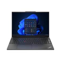 Lenovo ThinkPad E16 G2 (Intel) - 21MA002PMX