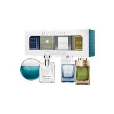 Bvlgari Coffret Bvlgari