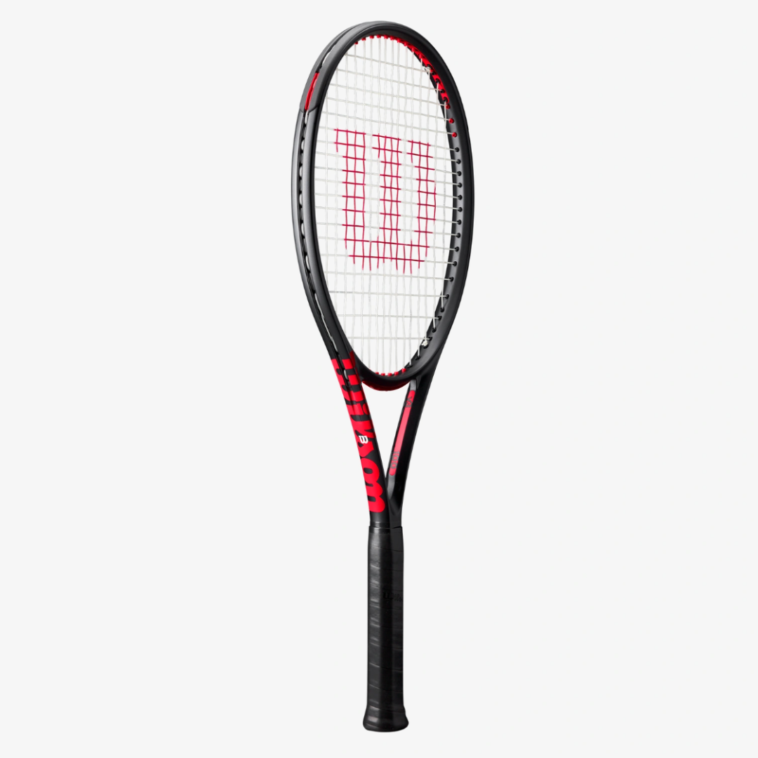 Wilson Clash 100UL V.3
