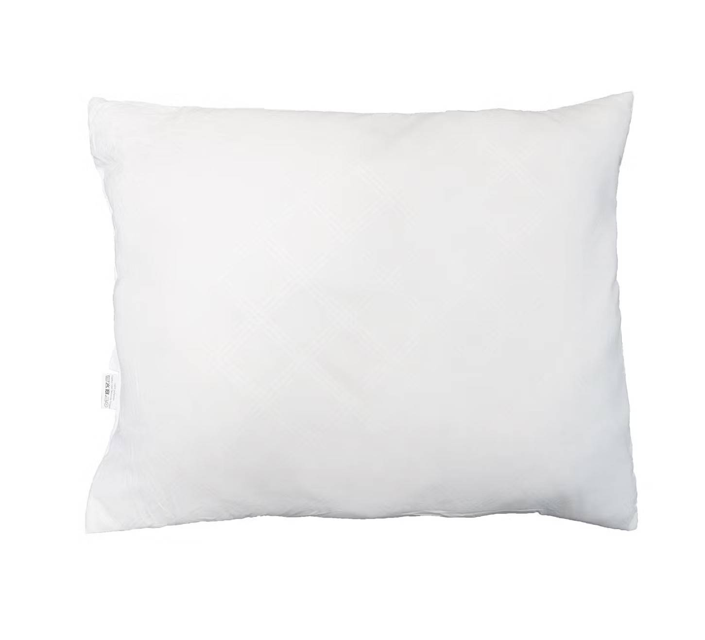 Dream sovkudde 50x60 låg Redlunds