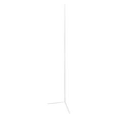SMART+ Floor Corner 400lm 22W/RGB+827-865 2000mm hvid