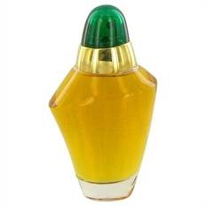 Volupte by Oscar De La Renta - Eau De Toilette Spray (unboxed) 100 ml - för kvinnor