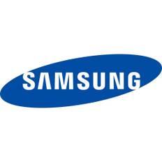 Samsung Galaxy Tab S10 Ultra (WiFi / 5G) SIM / SD Kort-læser Flex