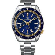 Grand Seiko Sports SBGE248 Spring Drive