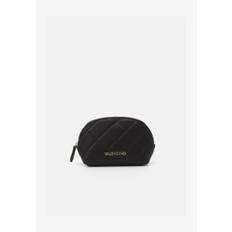 Valentino Bags OCARINA - Necessär - nero